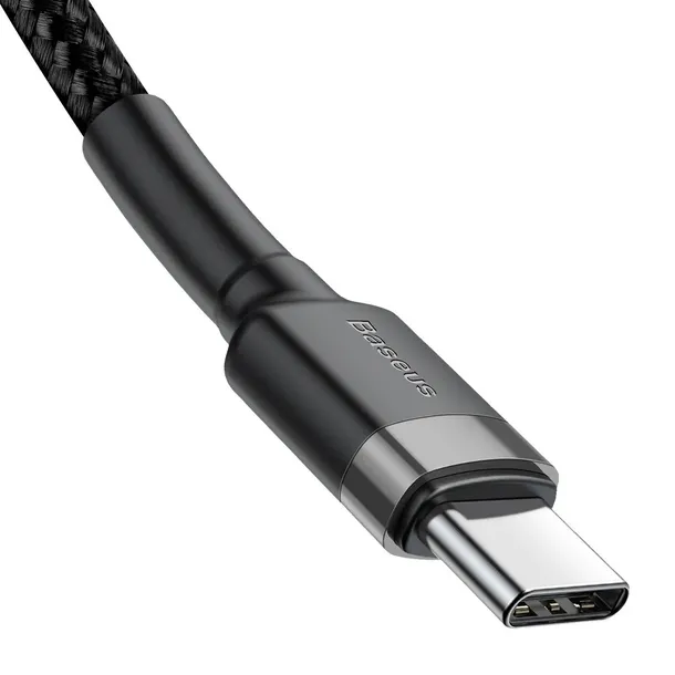 kabel-usb-c-do-usb-c-pd-baseus-cafule-pd-2-0-qc-3-dlugosc-przewodu-2-m
