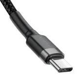 kabel-usb-c-do-usb-c-pd-baseus-cafule-pd-2-0-qc-3-dlugosc-przewodu-2-m