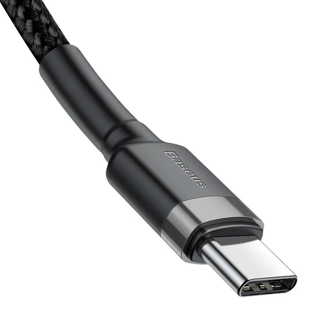 kabel-usb-c-do-usb-c-pd-baseus-cafule-pd-2-0-qc-3