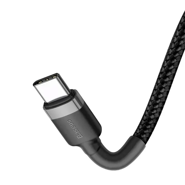 kabel-usb-c-do-usb-c-pd-baseus-cafule-pd-2-0-qc-3-zgodnosc-ze-standardem-quick-charge-3-0