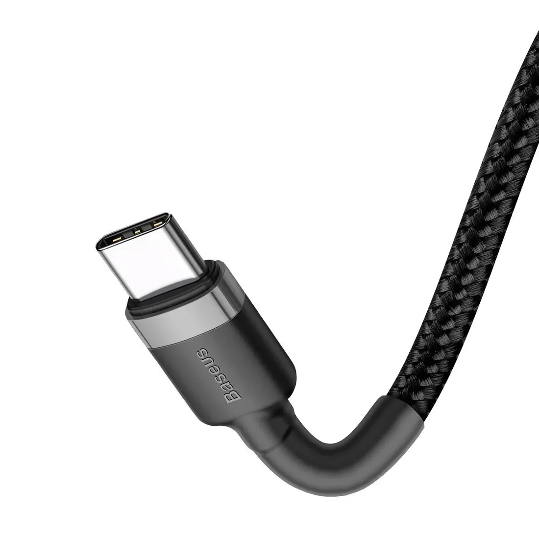 kabel-usb-c-do-usb-c-pd-baseus-cafule-pd-2-0-qc-3