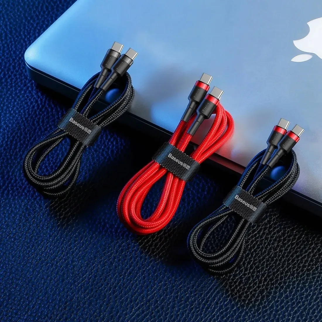 kabel-usb-c-do-usb-c-pd-baseus-cafule-pd-2-0-qc-3