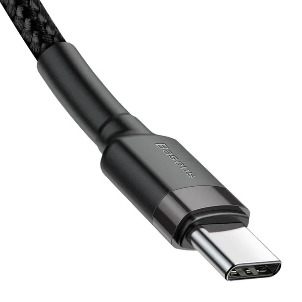 kabel-usb-c-do-usb-c-pd-baseus-cafule-pd-2-0-qc-3-stan-nowy-konstrukcja-oplot