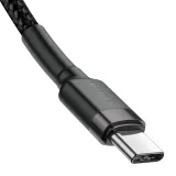 kabel-usb-c-do-usb-c-pd-baseus-cafule-pd-2-0-qc-3-stan-nowy-konstrukcja-oplot