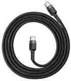 kabel-usb-c-do-usb-c-pd-baseus-cafule-pd-2-0-qc-3-stan-nowy-waga-z-opakowaniem-0-07-kg