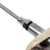 pistolet-do-przedmuchiwania-pt-13-stan-nowy