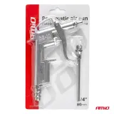 pistolet-do-przedmuchiwania-pt-13-waga-z-opakowaniem-1-kg