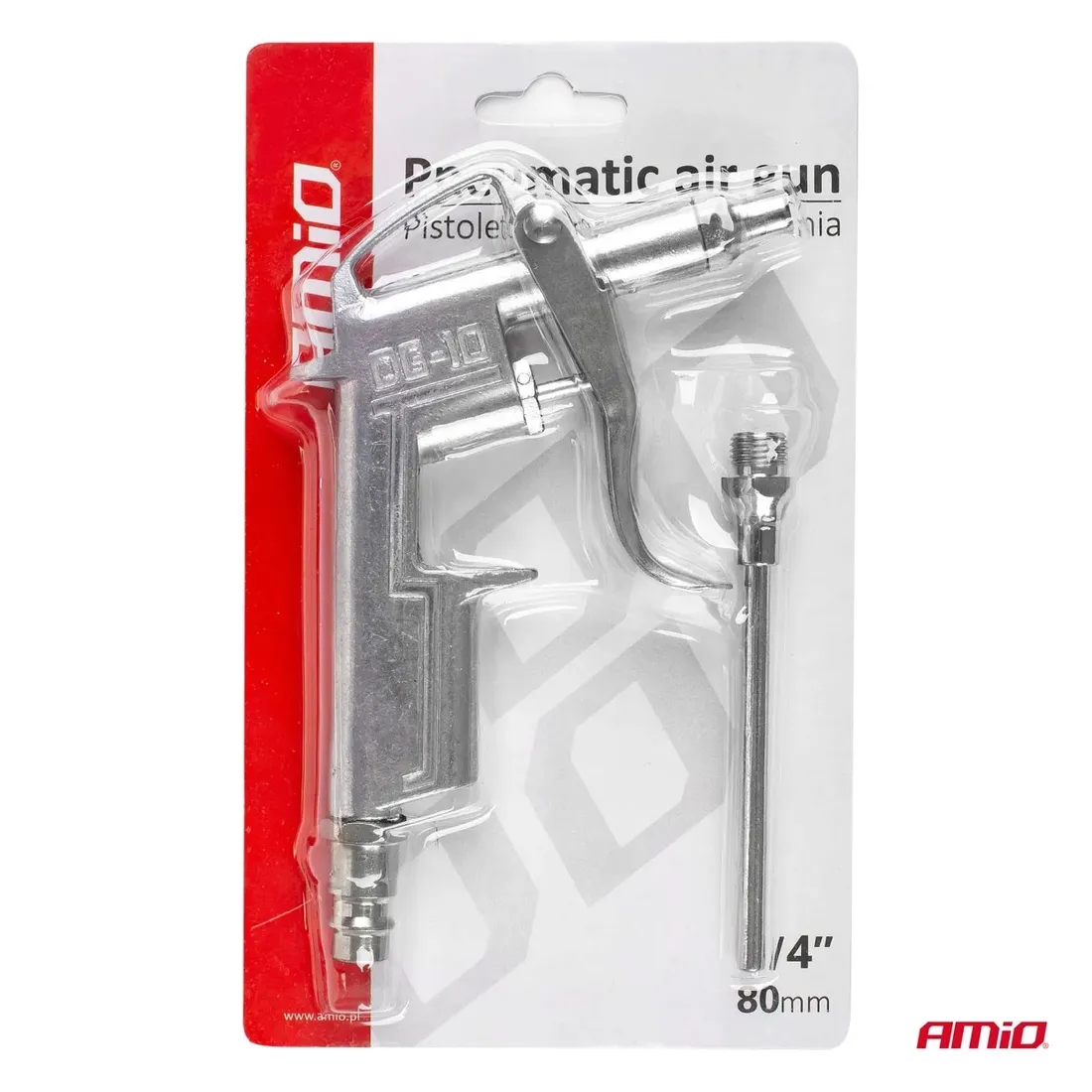 pistolet-do-przedmuchiwania-pt-13