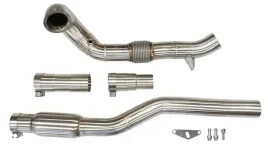 downpipe-audi-s3-vw-golf-mk7-r-3-5