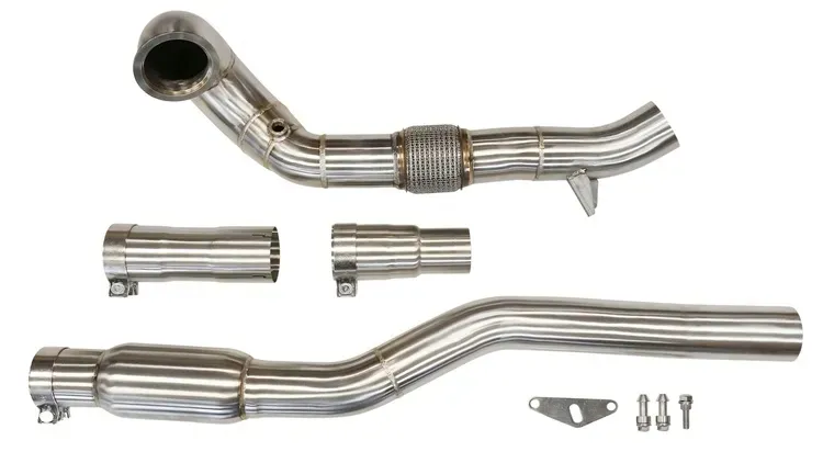 downpipe-audi-s3-vw-golf-mk7-r-3-5-stan-nowy