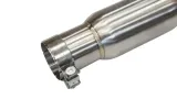 downpipe-audi-s3-vw-golf-mk7-r-3-5-stan-nowy