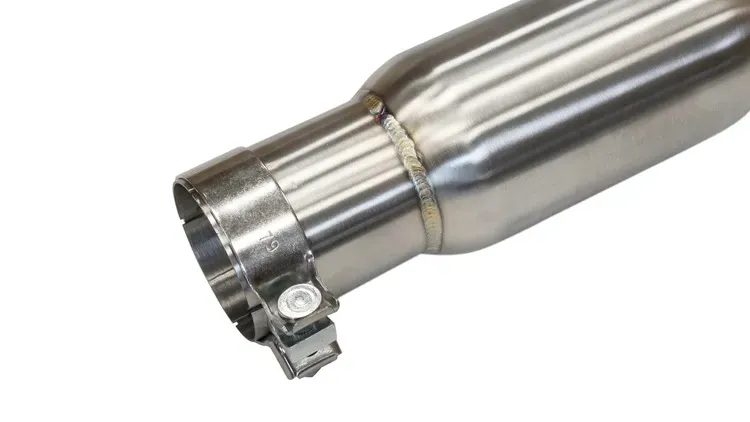 downpipe-audi-s3-vw-golf-mk7-r-3-5