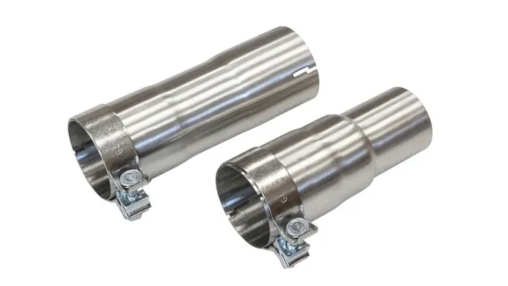 downpipe-audi-s3-vw-golf-mk7-r-3-5-producent-czesci-turboworks