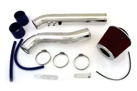 uklad-dolotowy-honda-civic-ex-1-6-99-00-cold-air-i