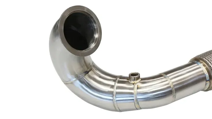 downpipe-audi-s3-vw-golf-mk7-r-3-5-jakosc-czesci-zgodnie-z-gvo-p-zamiennik-o-jakosci-porownywalnej-do-oryginalu