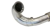 downpipe-audi-s3-vw-golf-mk7-r-3-5-jakosc-czesci-zgodnie-z-gvo-p-zamiennik-o-jakosci-porownywalnej-do-oryginalu