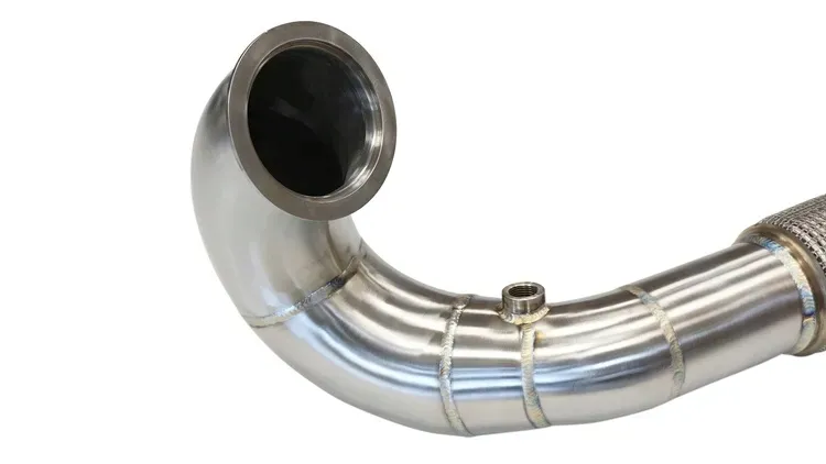 downpipe-audi-s3-vw-golf-mk7-r-3-5
