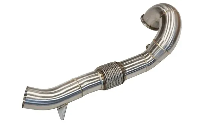 downpipe-audi-s3-vw-golf-mk7-r-3-5-numer-katalogowy-czesci-mg-dp-214