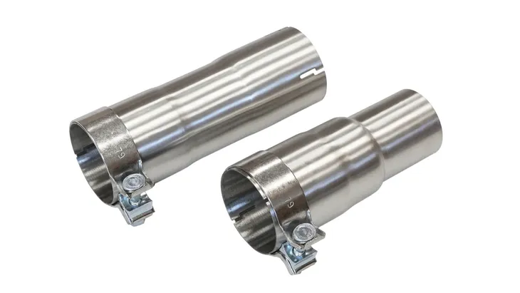 downpipe-audi-s3-vw-golf-mk7-r-3-5-stan-nowy-producent-czesci-turboworks