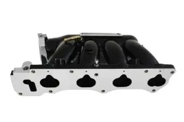 kolektor-ssacy-honda-civic-2006-2011-acura-tsx-200