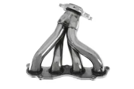 kolektor-wydechowy-honda-civic-01-typer-k20-krotki