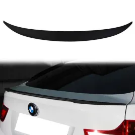 lotka-lip-spoiler-bmw-e71-08-x6-m5-style-pp