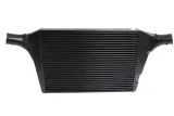 intercooler-audi-a4-a5-b8-2-0-tfsi