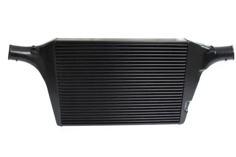 intercooler-audi-a4-a5-b8-2-0-tfsi
