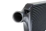 intercooler-audi-a4-a5-b8-2-0-tfsi-stan-nowy