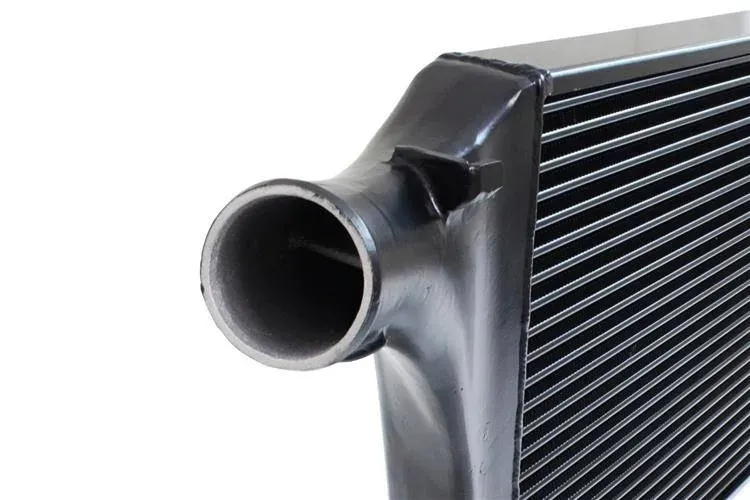 intercooler-audi-a4-a5-b8-2-0-tfsi