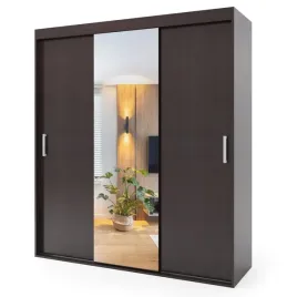 szafa-przesuwna-trzydrzwiowa-ibiza-200-x-245-cm-18-mm