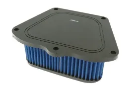 wkladka-simota-moto-osu-1399