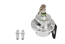 regulator-cisnienia-paliwa-d1spec-big-silver