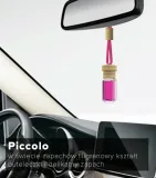 piccolo-bubble-gum-marka-dr-marcus