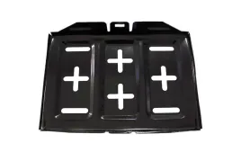 podstawa-akumulatora-19x345-cm