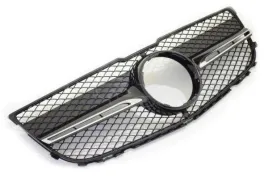 grill-mercedes-x204-glk-12-15-chrom-black