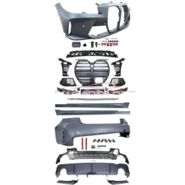 body-kit-bmw-3-g20-19-22-look-m3-g80-o-o-