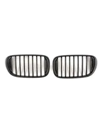grill-bmw-7-g11-g12-15-19-sport-grill-glossy-black