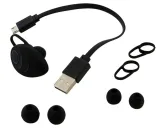 mini-sluchawka-bluetooth-edr-bt2046-telefon