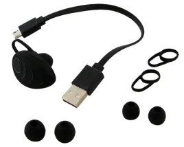 mini-sluchawka-bluetooth-edr-bt2046-telefon