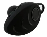 mini-sluchawka-bluetooth-edr-bt2046-telefon-stan-nowy