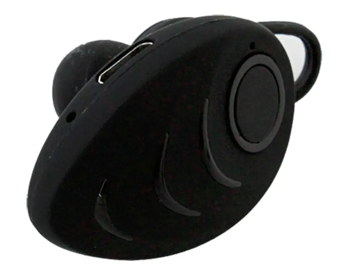 mini-sluchawka-bluetooth-edr-bt2046-telefon-stan-nowy