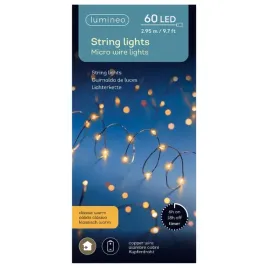 lampki-micro-60-ledowe-na-baterie-drucik-klasyczny-cieply-wewnetrzne-295cm