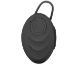 mini-sluchawka-bluetooth-edr-bt2046-telefon-kolor-czarny