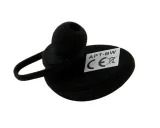 mini-sluchawka-bluetooth-edr-bt2046-telefon-model-inny-korneto