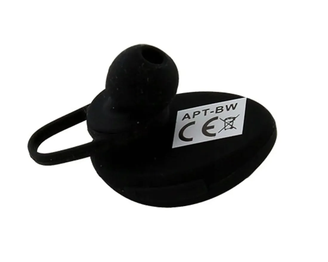 mini-sluchawka-bluetooth-edr-bt2046-telefon