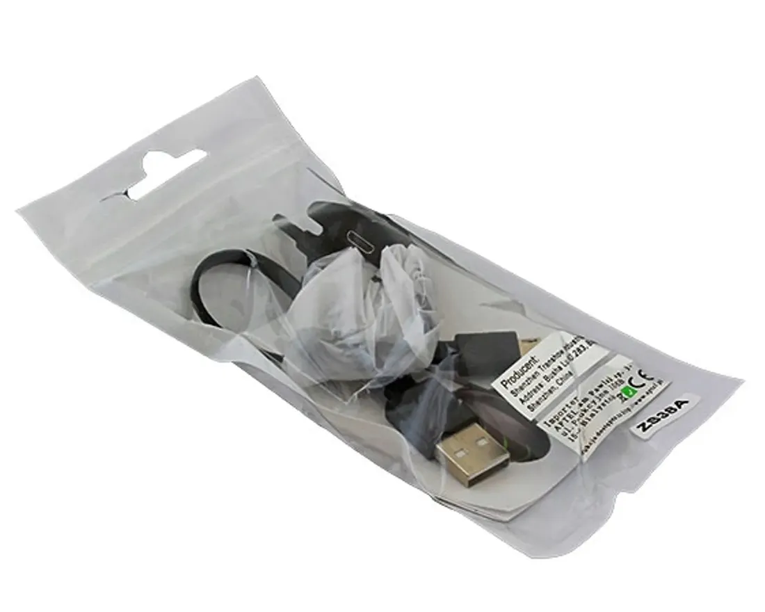 mini-sluchawka-bluetooth-edr-bt2046-telefon