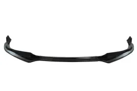 spliter-przedni-bmw-g22-g23-2021-gloss-black