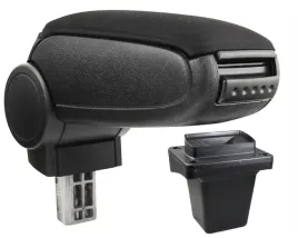 podlokietnik-dedykowany-material-honda-jazz-iv