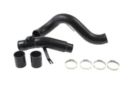 charge-pipe-honda-civic-2016-1-5l-turbo